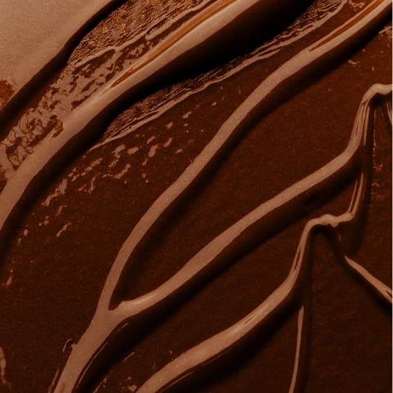 The Bridal Package at HG | Med Aesthetics San Antonio in San Antonio, TX