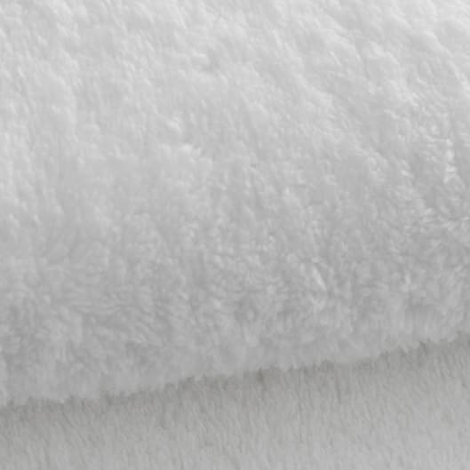 Hydra-Needling Package at HG | Med Aesthetics San Antonio in San Antonio, TX