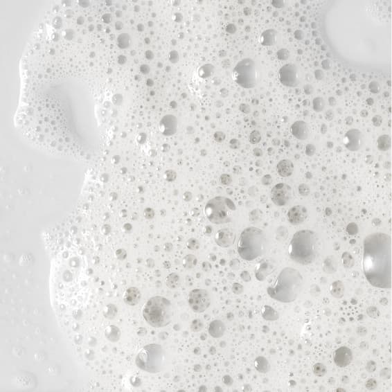 Signature Skin at HG | Med Aesthetics San Antonio in San Antonio, TX