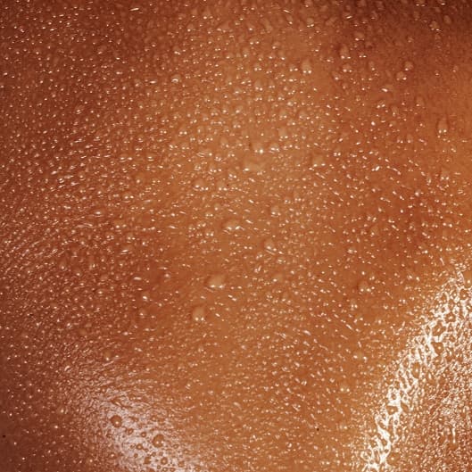 HydraGlow Skin at HG | Med Aesthetics San Antonio in San Antonio, TX