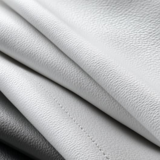 The Smooth at HG | Med Aesthetics San Antonio in San Antonio, TX