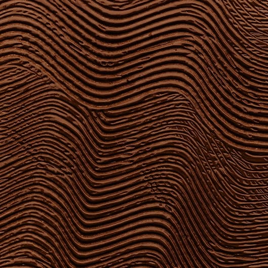 The Lift at HG | Med Aesthetics San Antonio in San Antonio, TX