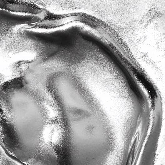 The Glow at HG | Med Aesthetics San Antonio in San Antonio, TX